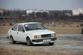 2010 03 06 (813).jpg
